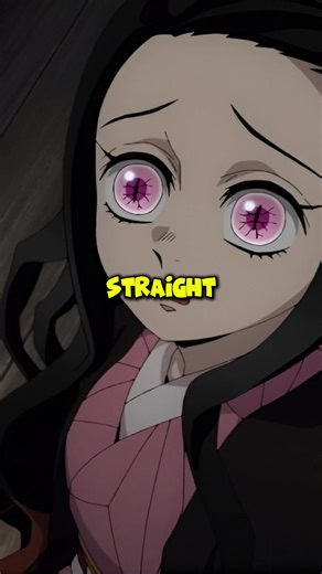 Discover Fascinating Facts About Nezuko Kamado