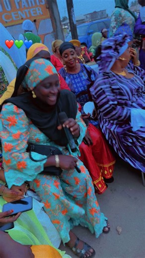 Makus🌸🌸🫶 (@makuskonneh)’s videos with original sound - Makus🌸🌸🫶