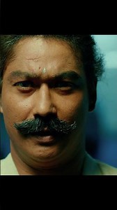 Pitambar Full movie out now. #bsd #saugatmalla #dayahangrai #pradeepkhadka #movie #action