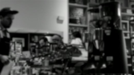 Cooking, Wok, Squid, Kitchen