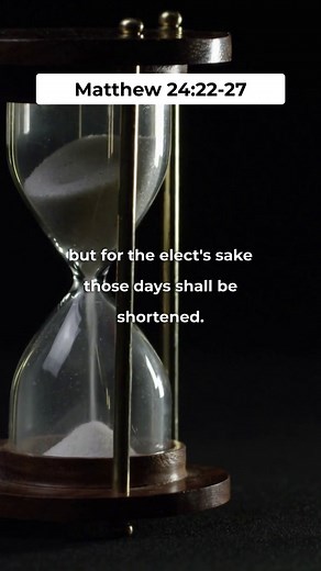 Understanding the Great Tribulation and False Prophets in Matthew 24