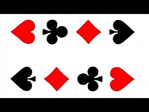 Best Solitaire Cash Games That Pay Real Money