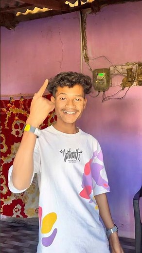 Aaj humne puppy ka ghar banaye 🤗#minivlog #vlog #daillyvlogger #comedy