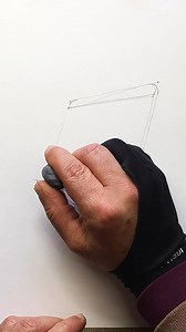 Ahora dibujantes, les dejo este ejercicio de un croquis de elementos cotidianos, de elementos que podemos tener en nuestra casa y que también los podemos meter en perspectiva, todo elemento que dibujemos puede tener su perspectiva, también podemos ir por la calle y hacer un croquis de algún elemento urbano o arquitectónico. Espero les guste el contenido. #croquis #fernandofloresart #desing #perspective #perspectiva #painting #artsketch #arquitectura #diseño #drawing #comics | Fernando Flores Ar