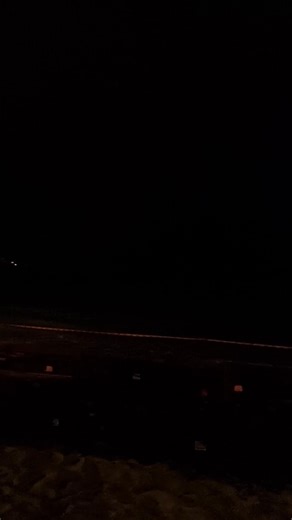 112K views · 746 reactions | An impressive display of 350 drones lit...