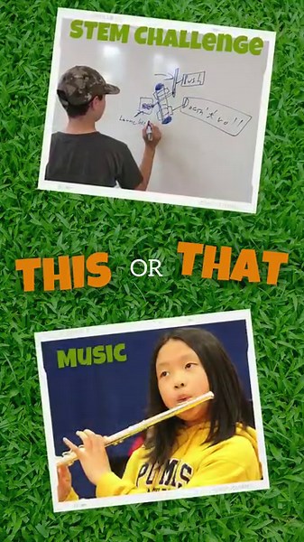 8.9K views · 13 reactions | With our summer day camps for youth...