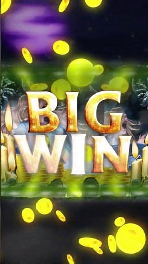 Vegas World - Scream Queens Slots