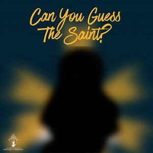 I was an Italian soul, compassionate and strong, With a heart for the needy, I labored all day long. Across the ocean, to America I came, To serve the immigrants, it was my aim. I founded schools and orphanages, a saintly endeavor, My name lives on, in memory forever. Who am I, the patron of immigrants so dear, A saintly figure, who calmed their fears? | Diocese of Phoenix | Facebook