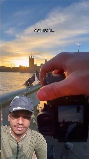 Canon EOS 90D Review: Best APS-C DSLR in 2025?