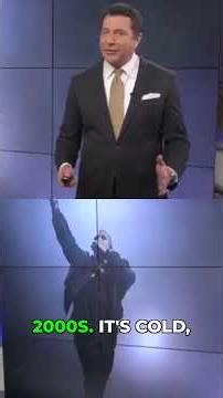 Drake's OVO: The Untold Story of How a Logo Became a Movement