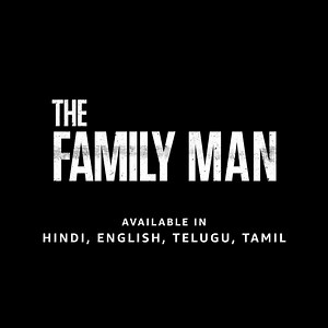 5K reactions · 94 shares | Here's #TheFamilyMan decoded for you. Watch it now on Amazon Prime Video. Available in English, Hindi, Tamil and Telugu | Prime Video | Facebook