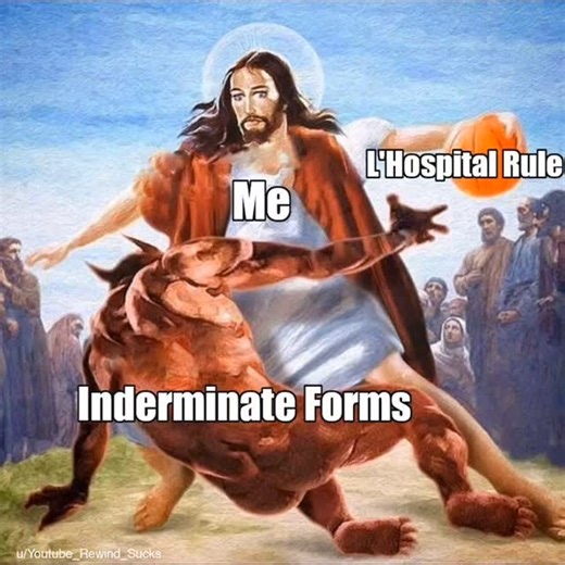 All about math memes on Instagram: "🔥 Follow 👉 @math.m3m3 . . . . . #mathmemes #mathematics #mathematicsmemes #mathematician #mathjokes mathsisfun mathhumor usa"