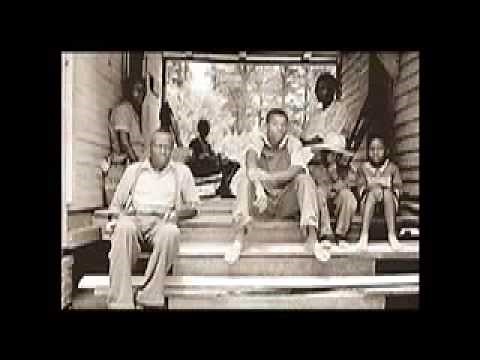 Sharecropping American History