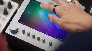 NSynth Super: uma nova maneira de criar música (com IA da Google, é claro)
