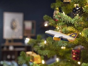 49K views | Icelandair on Reels | Facebook