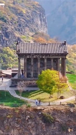 historic 🛖#viral #history #travel