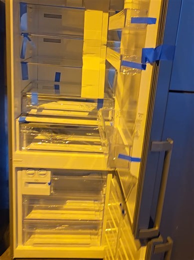 Electro Abou Ziyad: Contact Information and Services