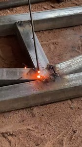Tips To Tie Beam Rebar and Process To Install Concrete Beam With Homemade Timber Formwork | DIY crafts PR