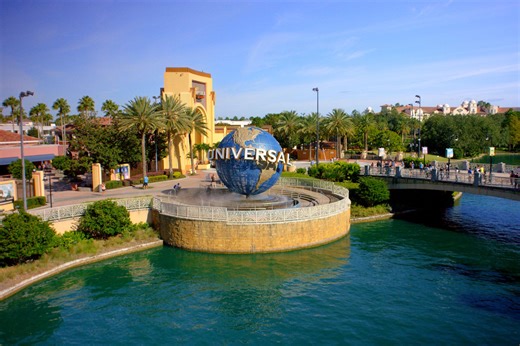 Universal Orlando Teases New Attractions Coming to All 4 Parks After Epic Universe Opens