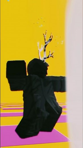 #metroman #roblox #dance #robloxedit #2025 #frontman #memes