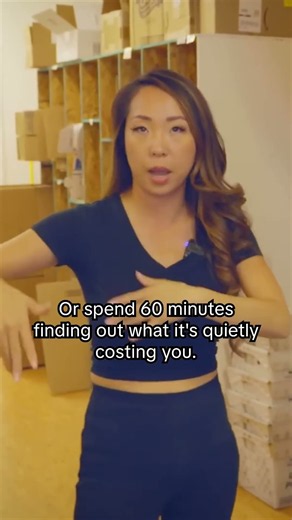 Is Your Store Leaking Profit?