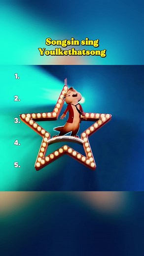 Ranking Alvin and the Chipmunks Songs: A Fun Guide