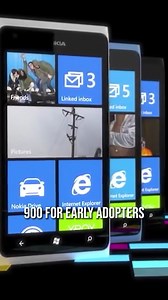 8.6K views · 76 reactions | "Anyone wanna buy a #Lumia 800?" #Microsoft #WindowsPhone #tech #Android #reels | XDA Portal & Forums | Facebook