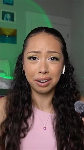 this kid is so ANNOYING 😳 | The Princess Bride (1987)