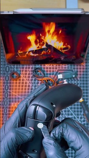 Fantech Gaming remote untuk Pc / ps3 / xbox one,, ini diantara remote murah, #fantech #remotegame