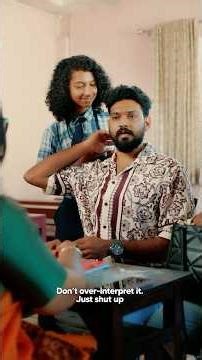 Love letter 💌 | Episode 1 | Nasif | Jessy #lovecomedy #loveshorts #romanticshorts