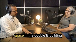 ✨New spaces. More connection. More community. #PurdueECE’s BHEE building is bringing students, faculty, and staff together in powerful ways. ️Watch this clip from Engineering Innovations and catch the full episode! YouTube: https://youtu.be/mLx2fyJ5GpQ or listen on your favorite podcast platform. | Purdue Electrical and Computer Engineering | Facebook