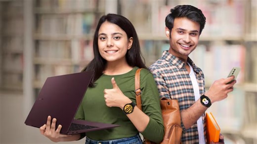 Delhi government, PhysicsWallah offer free NEET-CUET coaching for Class 12