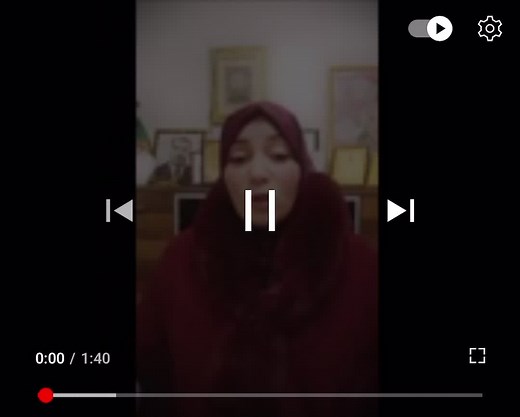 hafsa.bds (@hafsa.bds)’s videos with original sound - hafsa.bds
