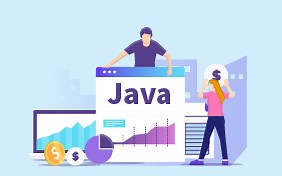 深入Sharding-JDBC分库分表