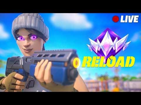 🔴 LIVE FORTNITE PP Défilé de Mode , Cache Cache / Fight 🎁 Skin à GAGNER