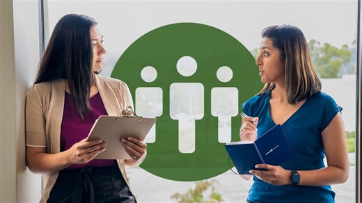 Strategic HR and why it matters - Strategic Human Resources Video Tutorial | LinkedIn Learning, formerly Lynda.com