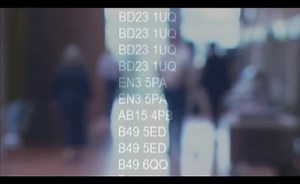 Data Protection at Work: Introduction and Case Study