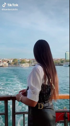 What to Do If Your Phone Falls Into Water