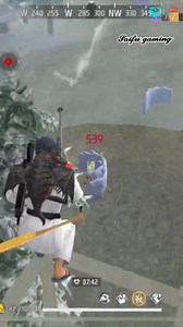 Wait for end🎯😱🤔 #freefiremax #freefireindia #viral #garenafreefire #fypシ゚ #saifugaming #FreeFire | Saifu Gaming