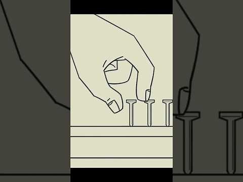 Rhythm Hell but it's Hammer Time from Bits & Bops