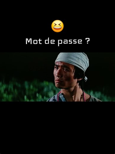 Le marin des mers de Chine 😆Mot de passe ? #JackieChan #yuenbiao #comédie #humour #drôle