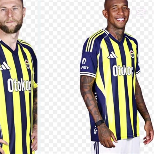 #football #fenerbahçe #marcoasensio #talisca #dorgelesnene #messi