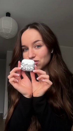 DIY AirPods Case: How Hot Glue Protects Your Earbuds
