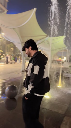 😅 🔥 #ali110hyderabadi | ali making a drink after getting dumped