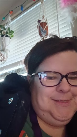 princess ann (@princessblueeyes)’s videos with original sound - Zach Top