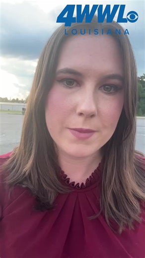 12 days after explosion, cleanup continues in Roseland Full Story: https://www.wwltv.com/article/news/local/roseland-explosion/12-days-after-roseland-explosion-cleanup-continues/289-cf6339a9-63c8-4dd2-9093-3febb34b40d7?utm_medium=social&utm_source=facebook_WWLTV | WWLTV