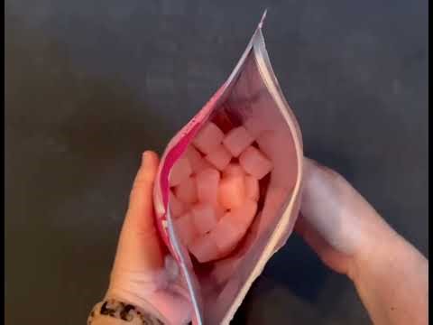 Honest Review of Create Creatine Gummies