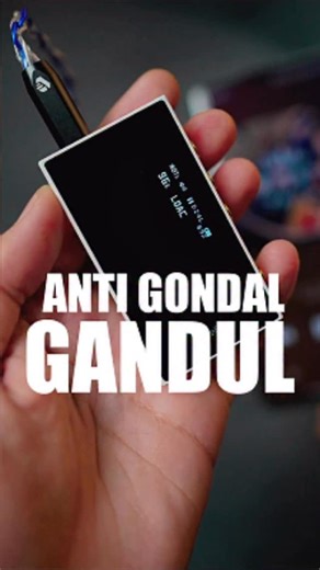 117K views · 79 comments | TimeEar BTE-9 SOLUSI ENAK ANTI GONDAL GANDUL  Bayangin aja ya, sound quality sebagus ini, suaranya bersih, tinggal colok langsung makin asik buat musikan 襤襤 Whatsapp Chat : 0811-222-00686 Tokopedia & Tiktok Shop: Bass Audio Oﬃcial Shopee : Bassaudio #Bassaudio #Bassaudioindonesia #dac #TimeEarBTE9 #TimeEar #bte9 | Bass Audio | Facebook