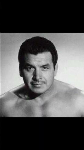 Title Tuesday NWA United States Championship (Hawaii version) #wrestlingtitles #wrestlingbelts