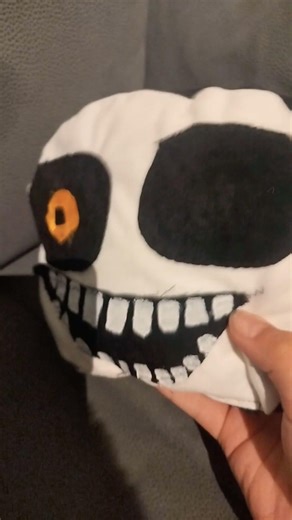 what would happend if we took everything part from the prototype 😭🙏